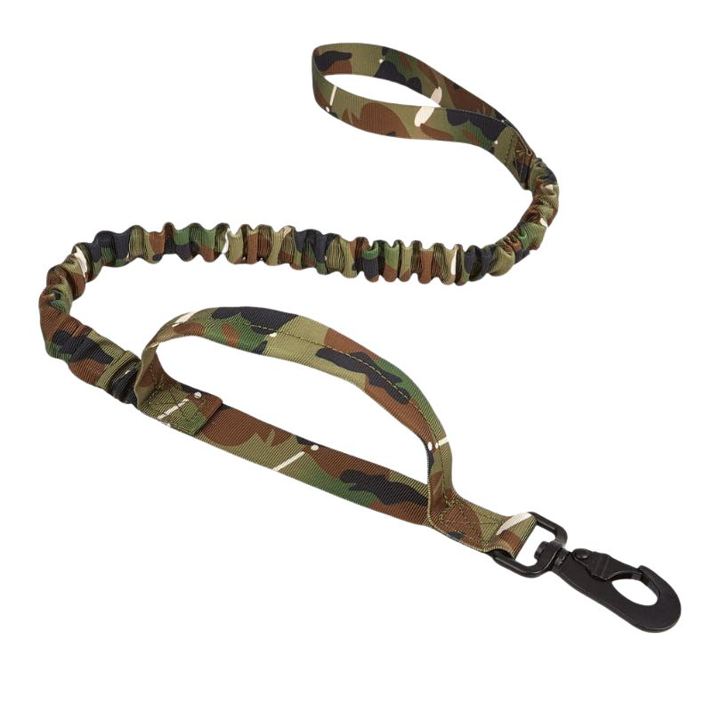 Hundeleine Tactic für große Hunde Outdoor