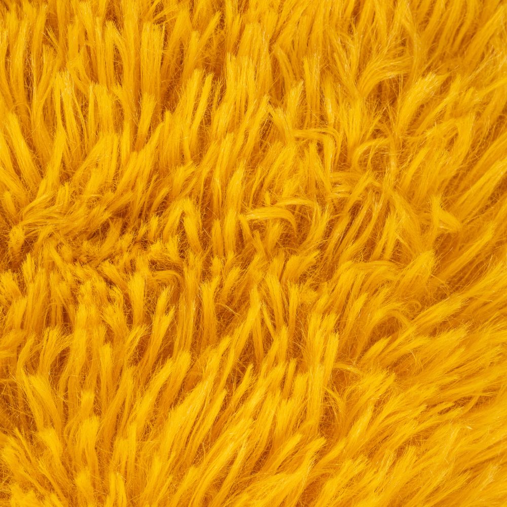 Premium Hundebett Kissen Plusch – Extra Flauschig