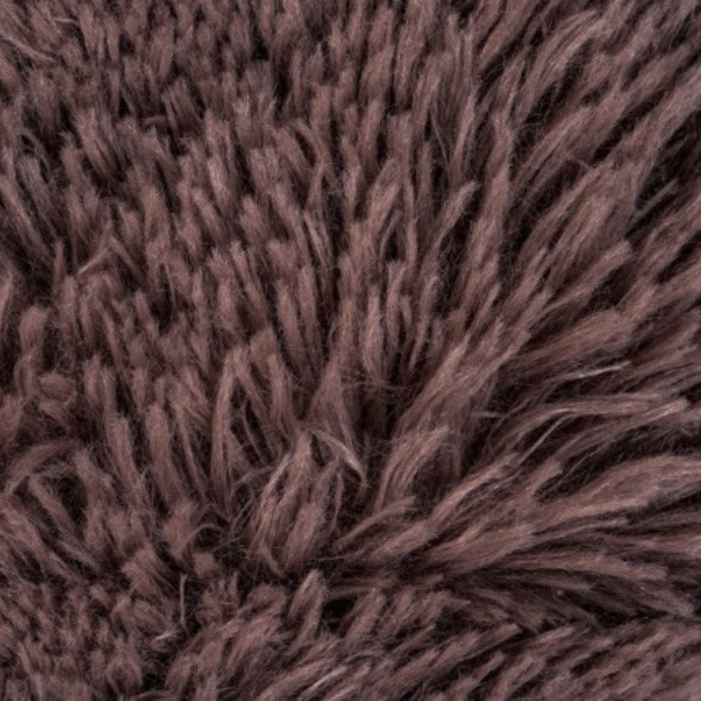Ersatzbezug – Hundebett Wolke Premium
