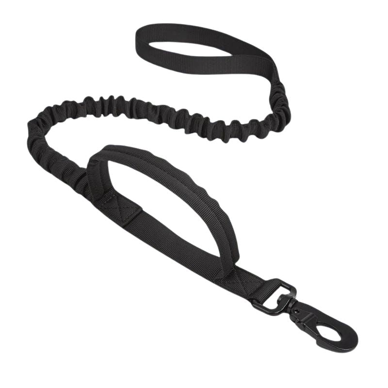 Hundeleine Tactic für große Hunde Outdoor