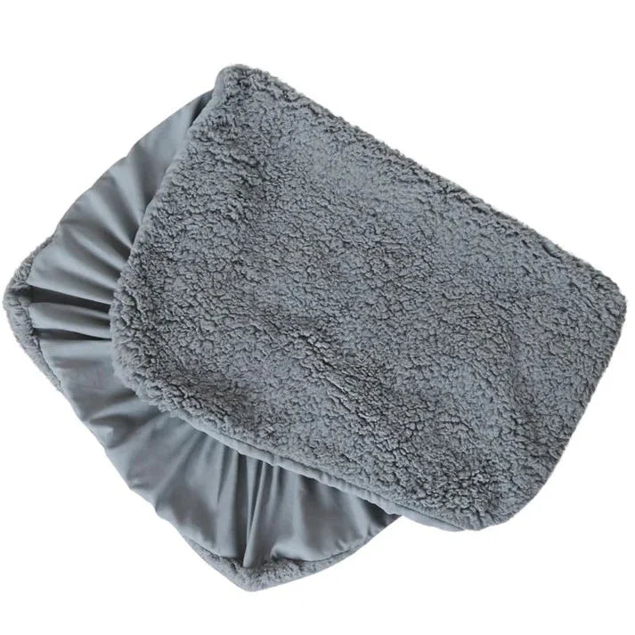 Ersatzbezug – Hundebett Wolke Premium