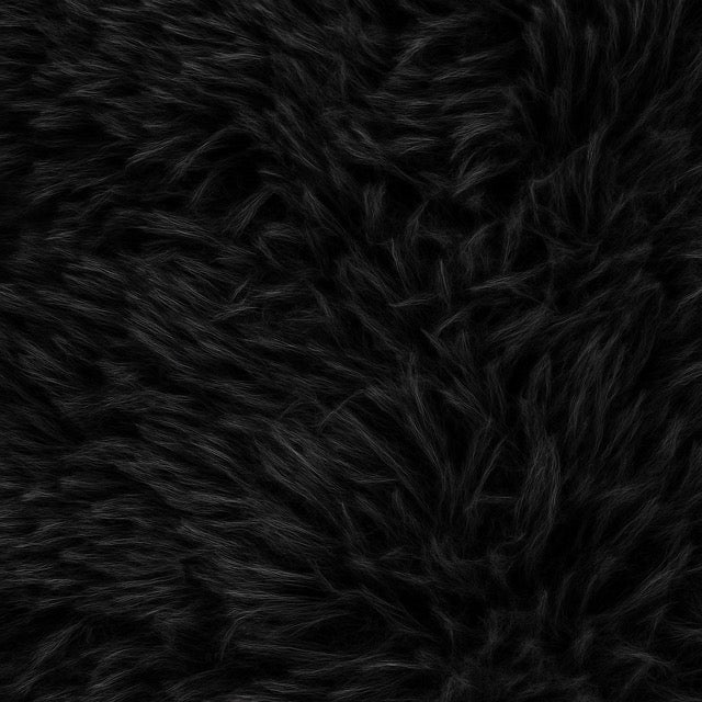 Premium Hundebett Kissen Plusch – Extra Flauschig