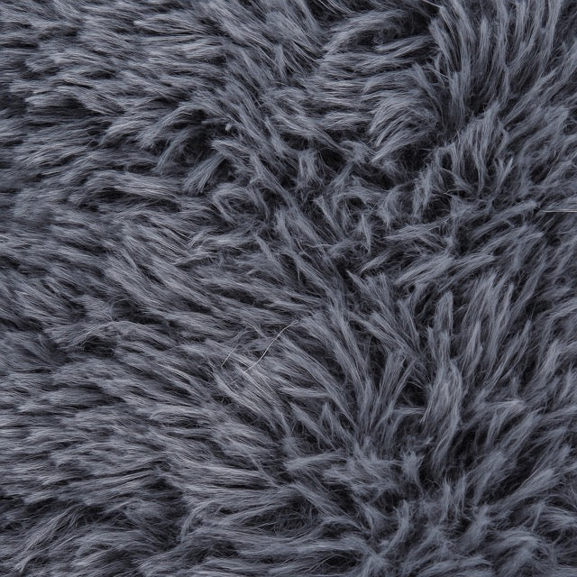 Premium Hundebett Kissen Plusch – Extra Flauschig