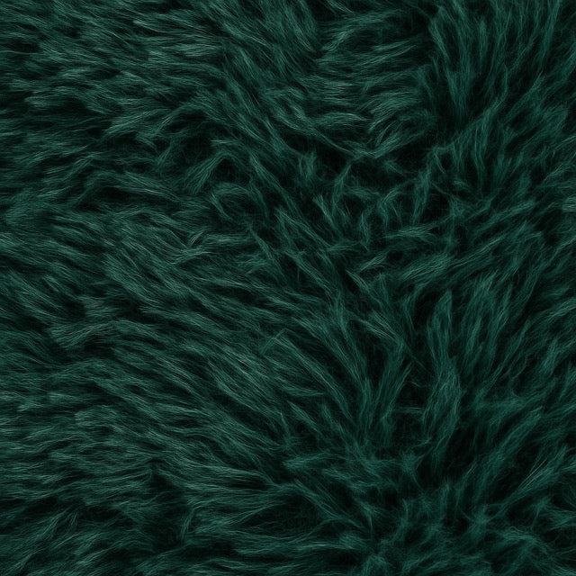 Premium Hundebett Kissen Plusch – Extra Flauschig