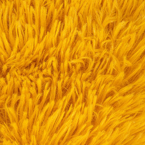 Premium Hundebett Kissen Plusch – Extra Flauschig