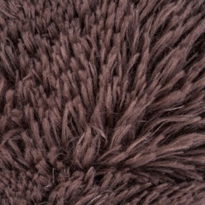 Premium Hundebett Kissen Plusch – Extra Flauschig