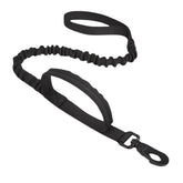 Hundeleine Tactic für große Hunde Outdoor