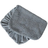 Ersatzbezug – Hundebett Wolke Premium