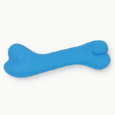 Kauknochen für Hunde 12 cm – Minzduft Spielzeuge