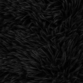 Premium Hundebett Kissen Plusch – Extra Flauschig