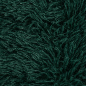 Premium Hundebett Kissen Plusch – Extra Flauschig